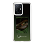 Slim Protection Case［ Green Future Project - Chironius ］
