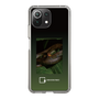 Slim Protection Case［ Green Future Project - Chironius ］