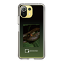 Slim Protection Case［ Green Future Project - Chironius ］