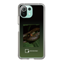 Slim Protection Case［ Green Future Project - Chironius ］