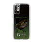 Slim Protection Case［ Green Future Project - Chironius ］