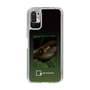 Slim Protection Case［ Green Future Project - Chironius ］