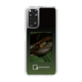 Slim Protection Case［ Green Future Project - Chironius ］
