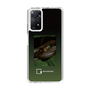 Slim Protection Case［ Green Future Project - Chironius ］