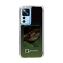 Slim Protection Case［ Green Future Project - Chironius ］