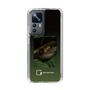 Slim Protection Case［ Green Future Project - Chironius ］