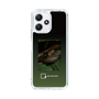 Slim Protection Case［ Green Future Project - Chironius ］