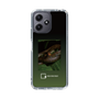 Slim Protection Case［ Green Future Project - Chironius ］