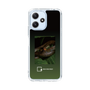 Slim Protection Case［ Green Future Project - Chironius ］