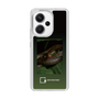 Slim Protection Case［ Green Future Project - Chironius ］