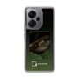 Slim Protection Case［ Green Future Project - Chironius ］