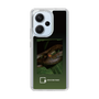 Slim Protection Case［ Green Future Project - Chironius ］