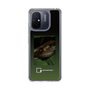 Slim Protection Case［ Green Future Project - Chironius ］