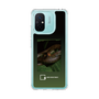 Slim Protection Case［ Green Future Project - Chironius ］