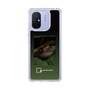 Slim Protection Case［ Green Future Project - Chironius ］