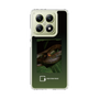 Slim Protection Case［ Green Future Project - Chironius ］