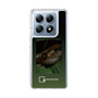 Slim Protection Case［ Green Future Project - Chironius ］