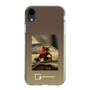 Slim Protection Case［ Green Future Project - Poison-dart Frogs ］