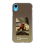 Slim Protection Case［ Green Future Project - Poison-dart Frogs ］