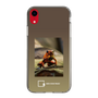 Slim Protection Case［ Green Future Project - Poison-dart Frogs ］