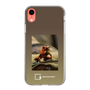 Slim Protection Case［ Green Future Project - Poison-dart Frogs ］