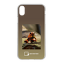 Slim Protection Case［ Green Future Project - Poison-dart Frogs ］