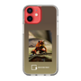 Slim Protection Case［ Green Future Project - Poison-dart Frogs ］