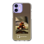 Slim Protection Case［ Green Future Project - Poison-dart Frogs ］
