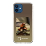 Slim Protection Case［ Green Future Project - Poison-dart Frogs ］