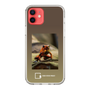 Slim Protection Case［ Green Future Project - Poison-dart Frogs ］