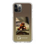 Slim Protection Case［ Green Future Project - Poison-dart Frogs ］