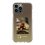 Slim Protection Case［ Green Future Project - Poison-dart Frogs ］