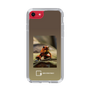 Slim Protection Case［ Green Future Project - Poison-dart Frogs ］