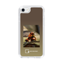 Slim Protection Case［ Green Future Project - Poison-dart Frogs ］