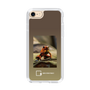 Slim Protection Case［ Green Future Project - Poison-dart Frogs ］