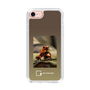 Slim Protection Case［ Green Future Project - Poison-dart Frogs ］