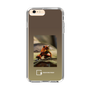 Slim Protection Case［ Green Future Project - Poison-dart Frogs ］