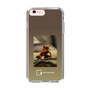 Slim Protection Case［ Green Future Project - Poison-dart Frogs ］