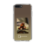 Slim Protection Case［ Green Future Project - Poison-dart Frogs ］