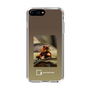 Slim Protection Case［ Green Future Project - Poison-dart Frogs ］