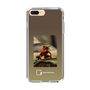 Slim Protection Case［ Green Future Project - Poison-dart Frogs ］