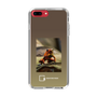 Slim Protection Case［ Green Future Project - Poison-dart Frogs ］