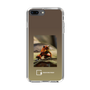 Slim Protection Case［ Green Future Project - Poison-dart Frogs ］