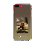 Slim Protection Case［ Green Future Project - Poison-dart Frogs ］