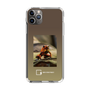Slim Protection Case［ Green Future Project - Poison-dart Frogs ］