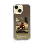 Slim Protection Case［ Green Future Project - Poison-dart Frogs ］