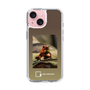 Slim Protection Case［ Green Future Project - Poison-dart Frogs ］