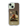Slim Protection Case［ Green Future Project - Poison-dart Frogs ］