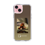 Slim Protection Case［ Green Future Project - Poison-dart Frogs ］