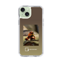 Slim Protection Case［ Green Future Project - Poison-dart Frogs ］
